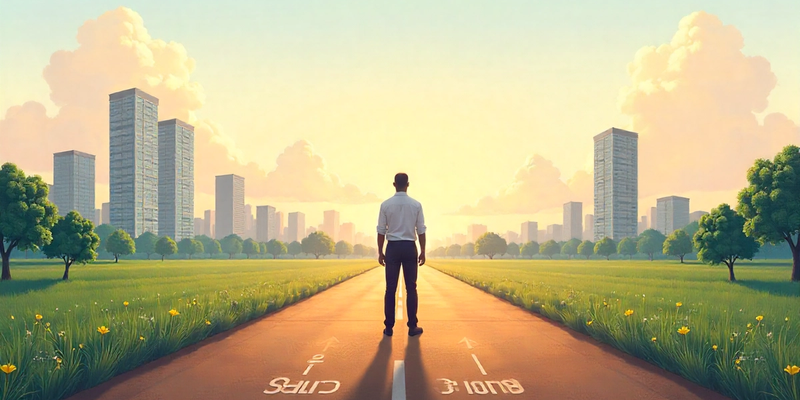 Should You Sell or Hold Property in 2026? Expert Insights