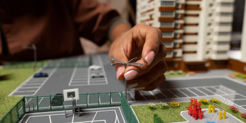 Apartment vs Land in Kenya: Which Has Better Long-Term Value? (2025 Market Trends & Practical Guide)