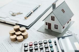 Rental Income vs Capital Appreciation