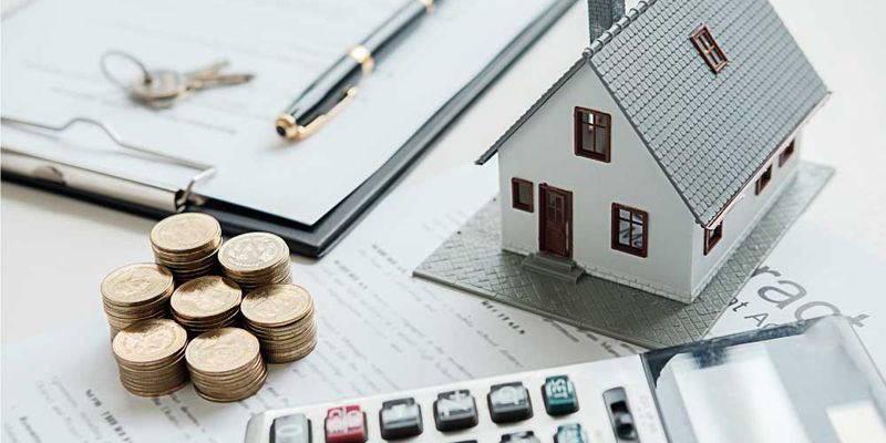 Rental Income vs Capital Appreciation
