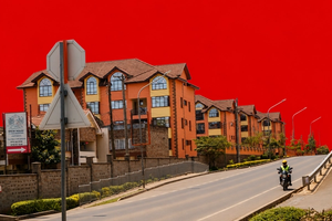 Should You Buy Property During Inflation? 
