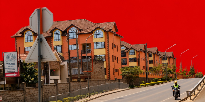 Should You Buy Property During Inflation?
