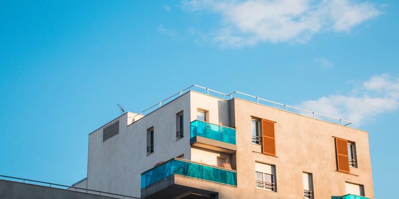 When is the Best Time to Buy Property in Kenya