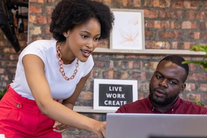 How To Buy Property Without Costly Mistakes