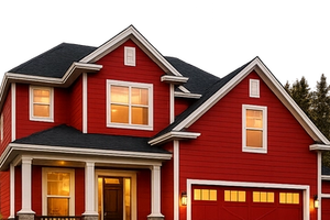 How To Build A Diversified Real Estate Portfolio 