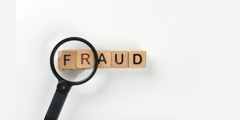 Common Real Estate Scams in Kenya and How to Protect Yourself (2025 Update)