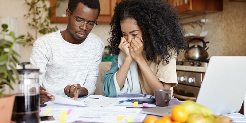 How Inflation Affects Rental Property Returns in Kenya