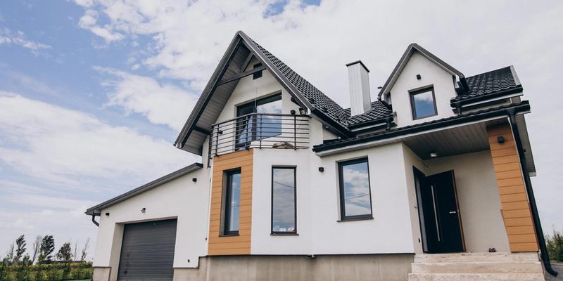 How to Identify High-Return Real Estate Investment in Kenya