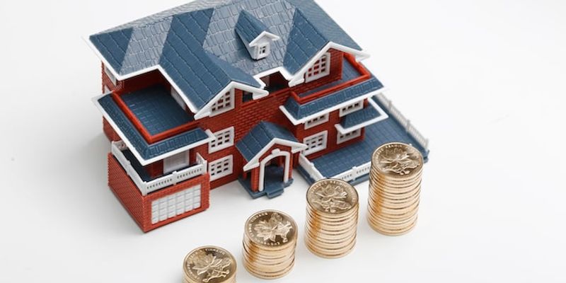 What Makes a Property Appreciate Faster in Kenya