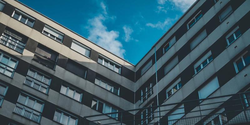 How to Identify High-Return Real Estate Investment in Kenya