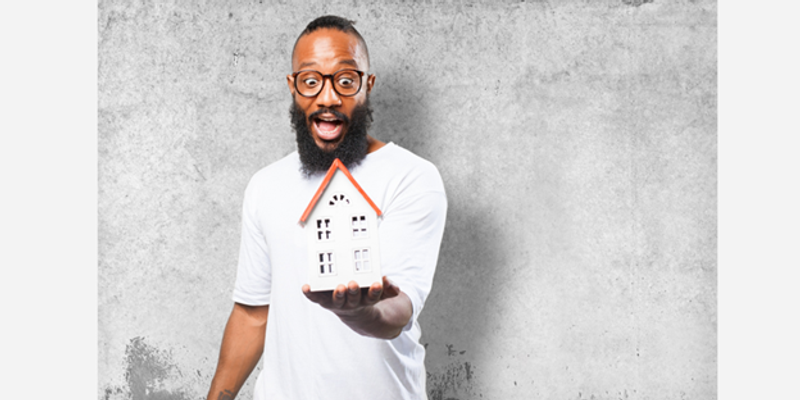 Why Real Estate Remains Kenya’s Safest Investment in 2025