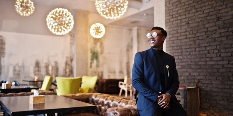 How Imperia Group Is Redefining Affordable Luxury