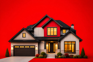 How To Create A Property Investment Strategy In Kenya