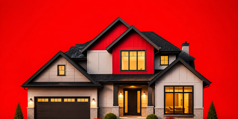 How To Create A Property Investment Strategy In Kenya