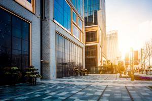 Step By Step Process Of Selling Property In Kenya