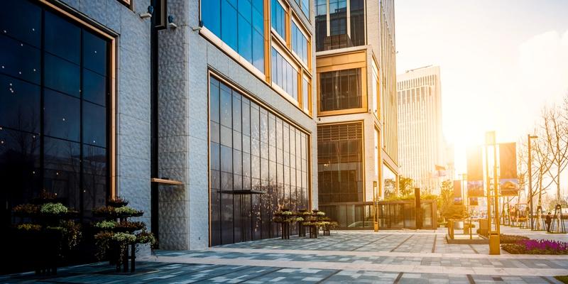 Step By Step Process Of Selling Property In Kenya