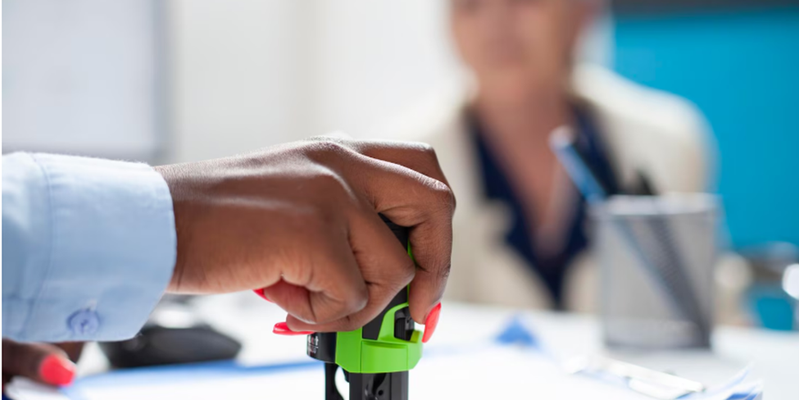 How to Verify a Title Deed in Kenya Before You Pay: A Step-by-Step Guide for Secure Investments