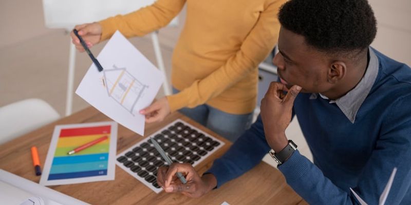 September Kenya Property Market Review and October Outlook