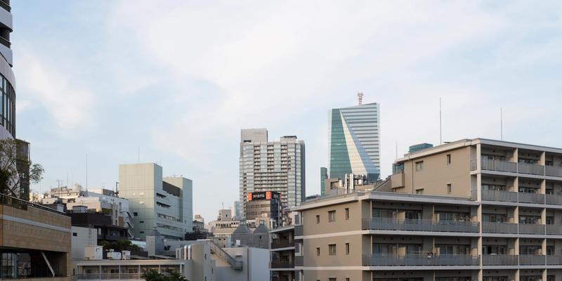 Why Real Estate Is The Safest Investment In Kenya Today