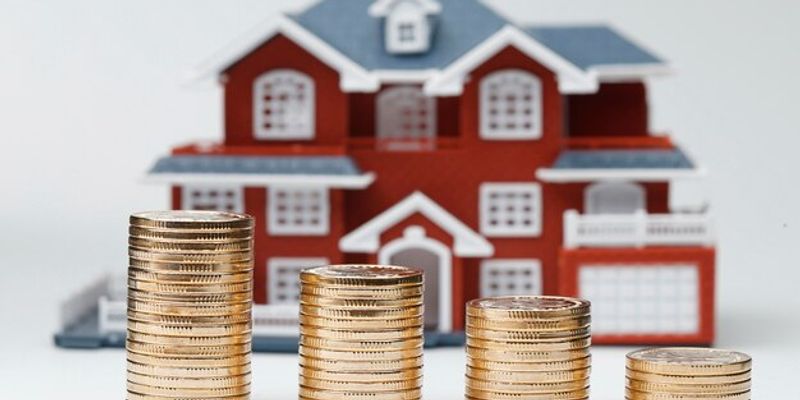 Hidden Costs of Buying Property in Kenya: What Investors Must Know