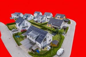 Kenya Property Market Forecast for the Second Half of 2026