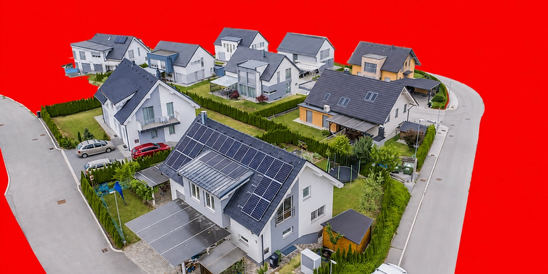 Kenya Property Market Forecast for the Second Half of 2026
