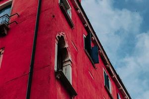 Why Off-Plan Properties Are Gaining Popularity in Kenya