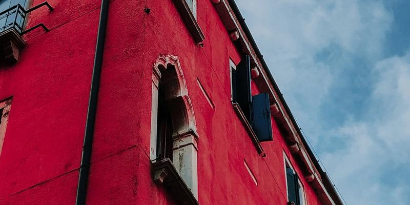Why Off-Plan Properties Are Gaining Popularity in Kenya