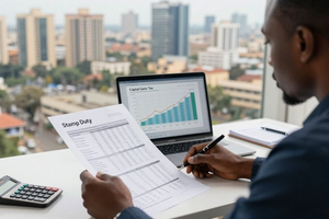 How to Estimate Property Appreciation Before You Buy