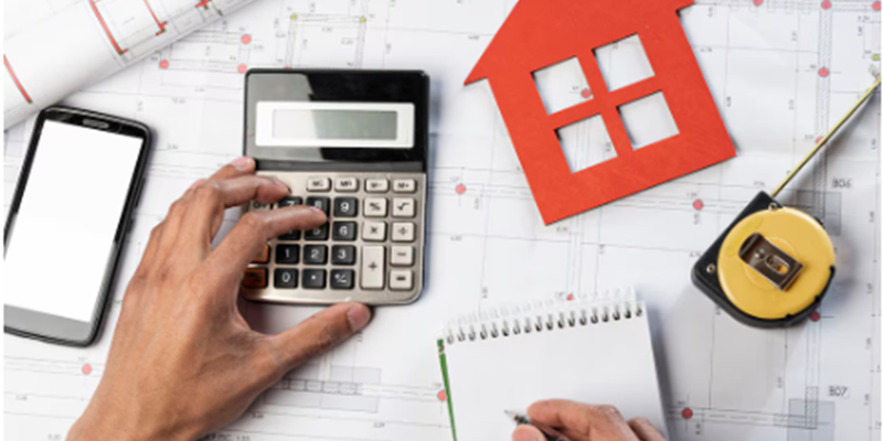 How to Calculate ROI on a Rental Apartment in Nairobi? Discover the Secret Formula to Smarter Investing