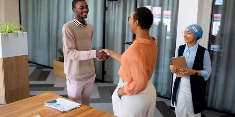 What Kenyan Buyers Should Know About Joint Property Ownership