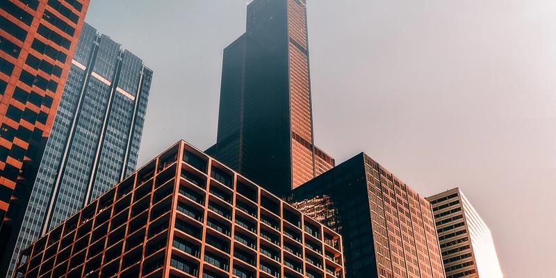 How To Analyse Property Appreciation Trends In Kenya