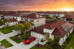 Signs You Are Ready To Buy Property