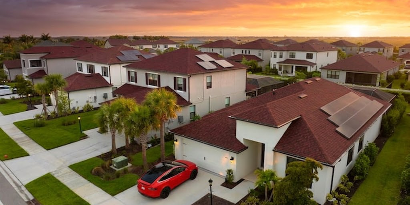 Signs You Are Ready To Buy Property