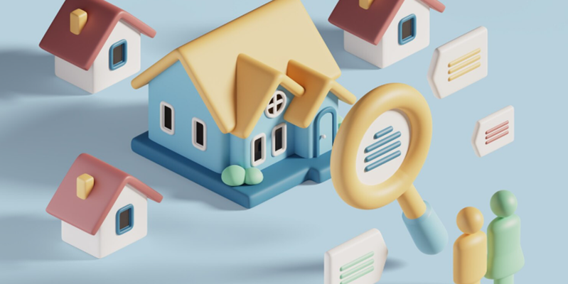 What Is Property Due Diligence and Why It’s Non-Negotiable in Kenya