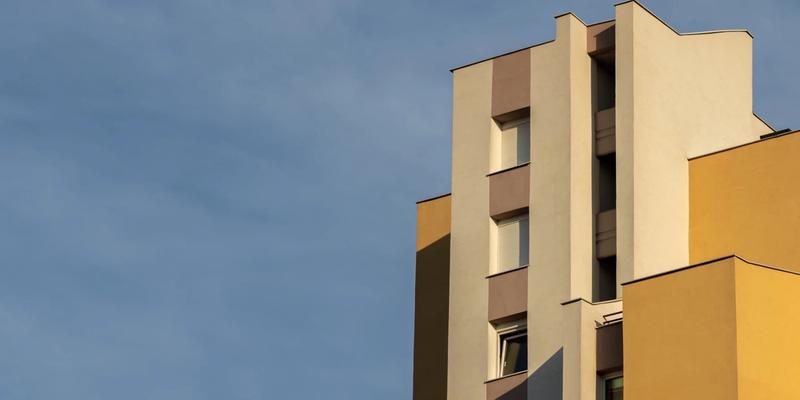 How Infrastructure Development Ignites Property Wealth