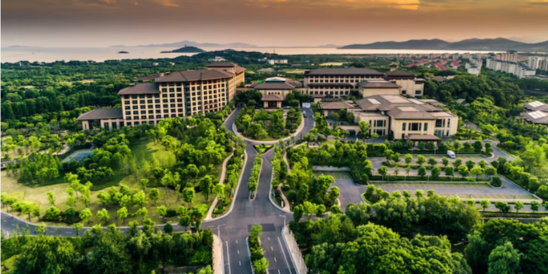 Why Emerald Apartments in Westlands Are Nairobi’s Smartest Investment (2025)