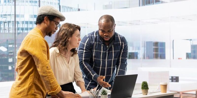 The Benefits of Partnering with a Developer Like Imperia