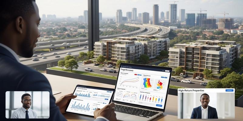 How Imperia Helps Investors Choose High-Return Properties