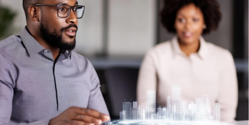 Who Regulates Real Estate Developers in Kenya? Discover the Watchdogs of Trust and Compliance