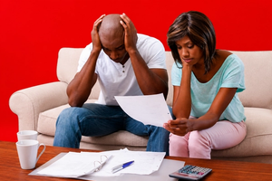 Mistakes That Reduces Property Value Over Time 