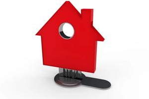 How To Evaluate Property Before Investing