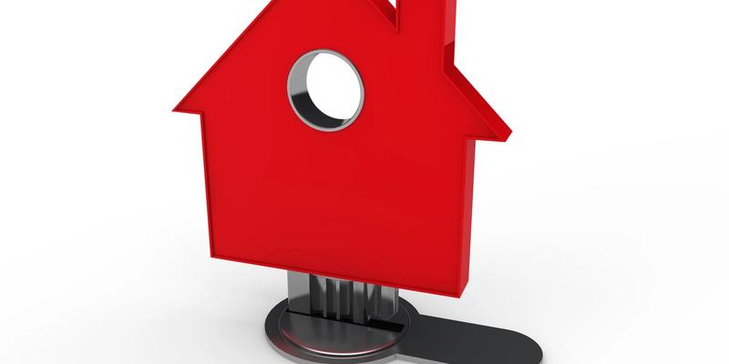 How To Evaluate Property Before Investing
