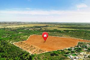 Top 10 Fast-Growing Property Locations in Kenya for 2025 Investors: Where Opportunity Meets Rising Value