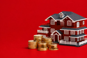 How Inflation Affects Property Prices in Kenya