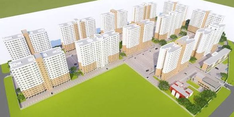 Ultimate Guide To Real Estate Investment In Kenya
