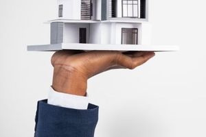 Kenya’s Fastest-Selling Properties: What Makes Them Attractive