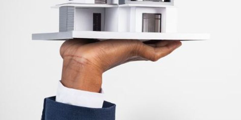 Kenya’s Fastest-Selling Properties: What Makes Them Attractive