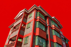 Why Location Remains The Biggest, Most Magnetic Driver of Property Appreciation