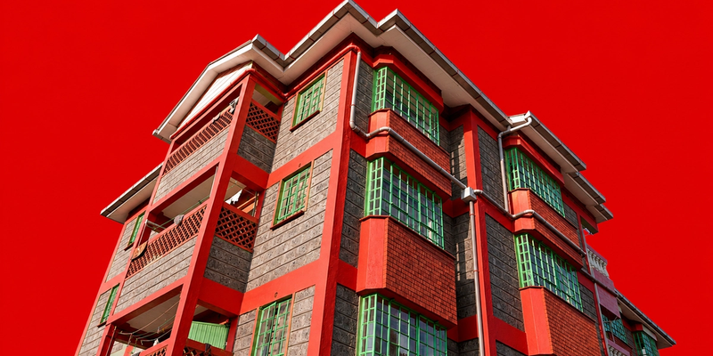 Why Location Remains The Biggest, Most Magnetic Driver of Property Appreciation